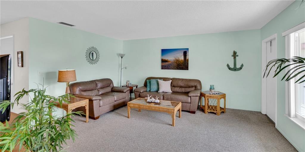 6 Vista Palm Lane 202, Vero Beach, Floride 32962, États-Unis