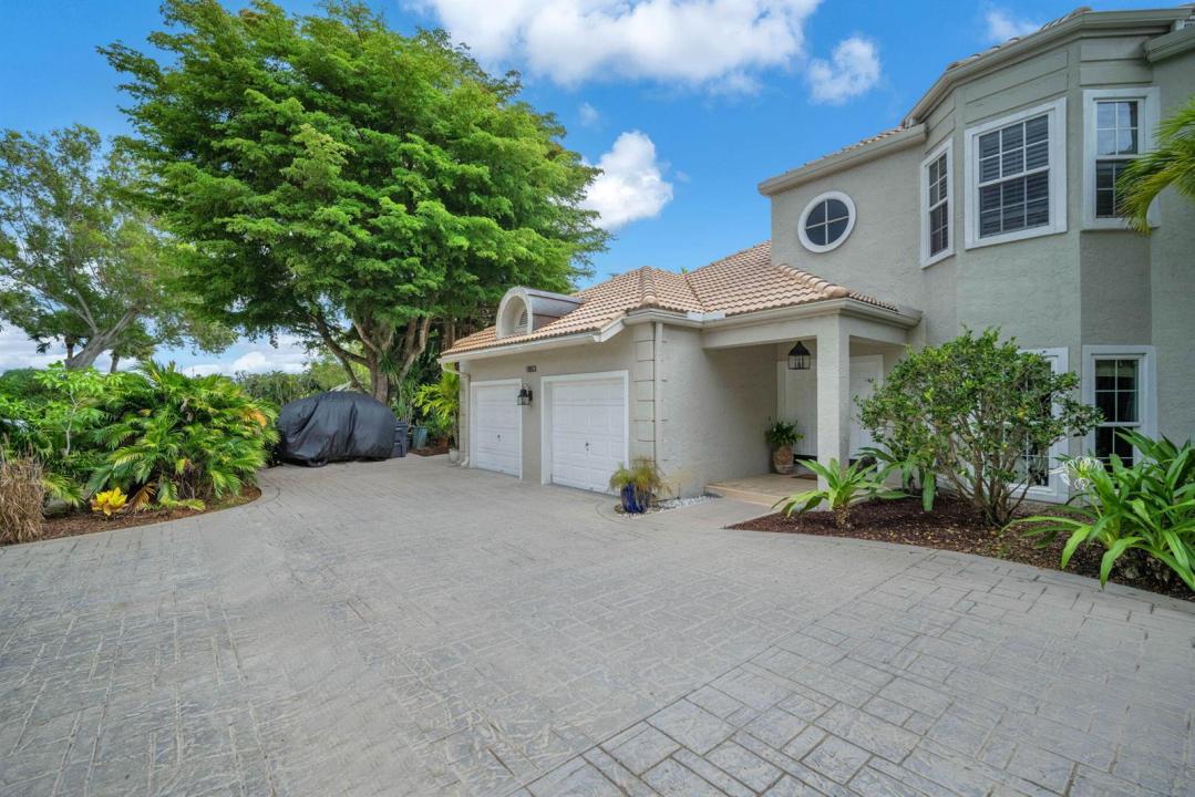11813 Pebblewood Drive, Wellington, Florida 33414, Stati Uniti