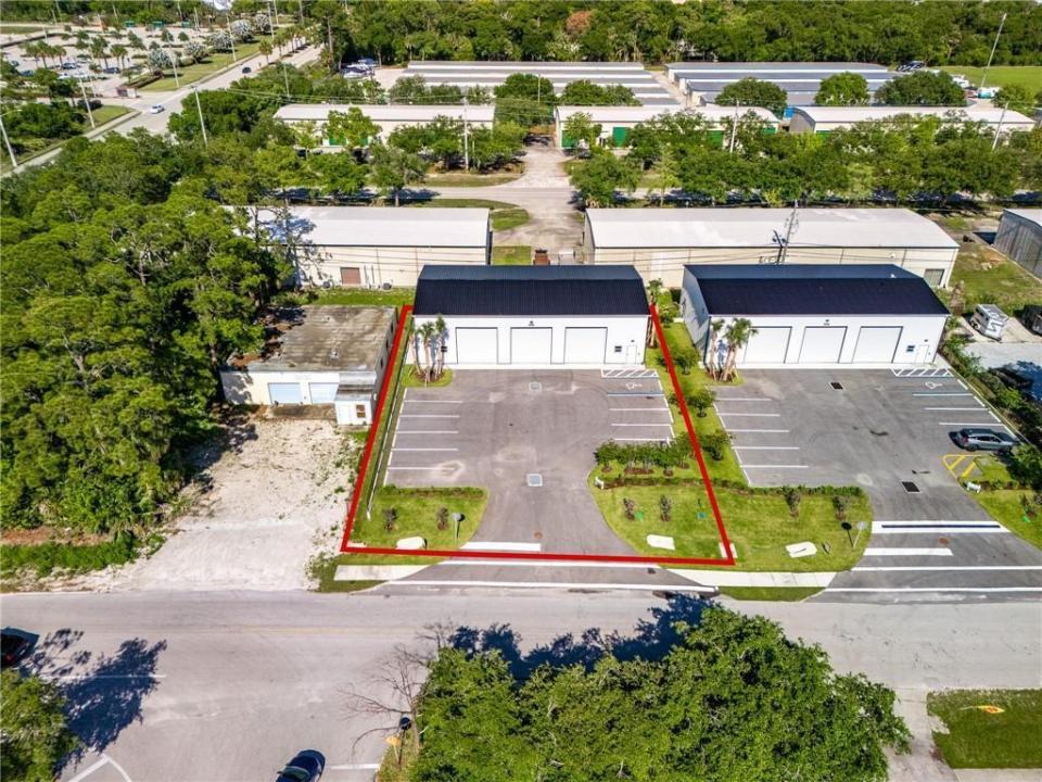 Vero Beach, Florida 32962, USA