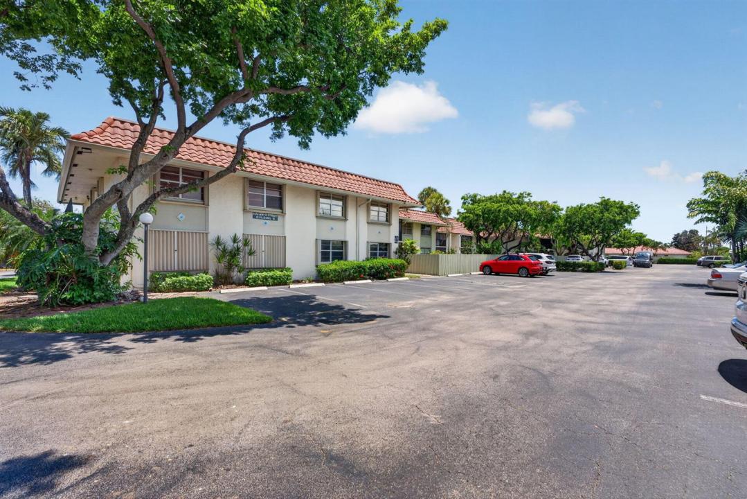 1174 NW 13th Street 242b, Boca Raton, Florida 33486, Stati Uniti