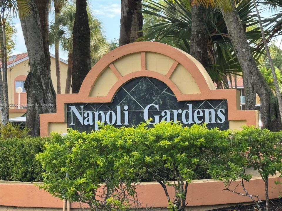 953 Coral Club Drive 953, Coral Springs, 플로리다 33071, 미국