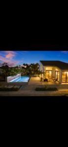 6110 N Ocean Boulevard 39, Ocean Ridge, 플로리다 33435, 미국