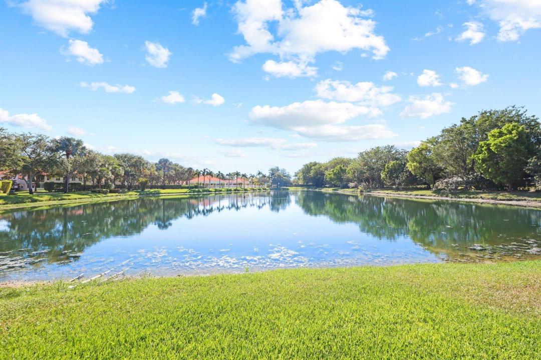 8634 Via Reale 3, Boca Raton, Floride 33496, États-Unis