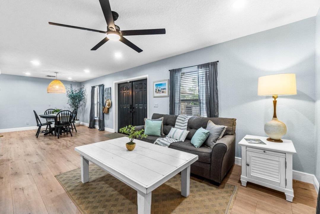 3303 Custer Avenue, Lake Worth, Florida 33467, Stati Uniti