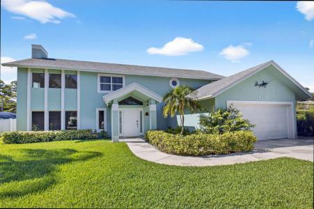 6701 Hillside Lane, Lake Worth, فلوريدا 33462, الولايات المتحدة