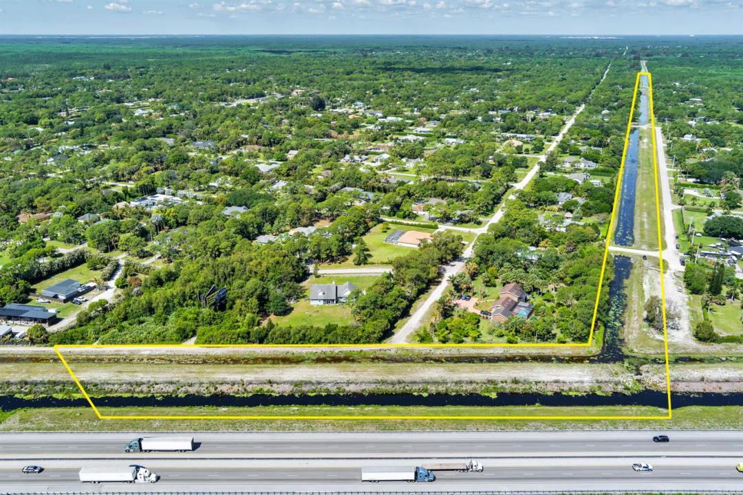 159th Court N, Floride, États-Unis