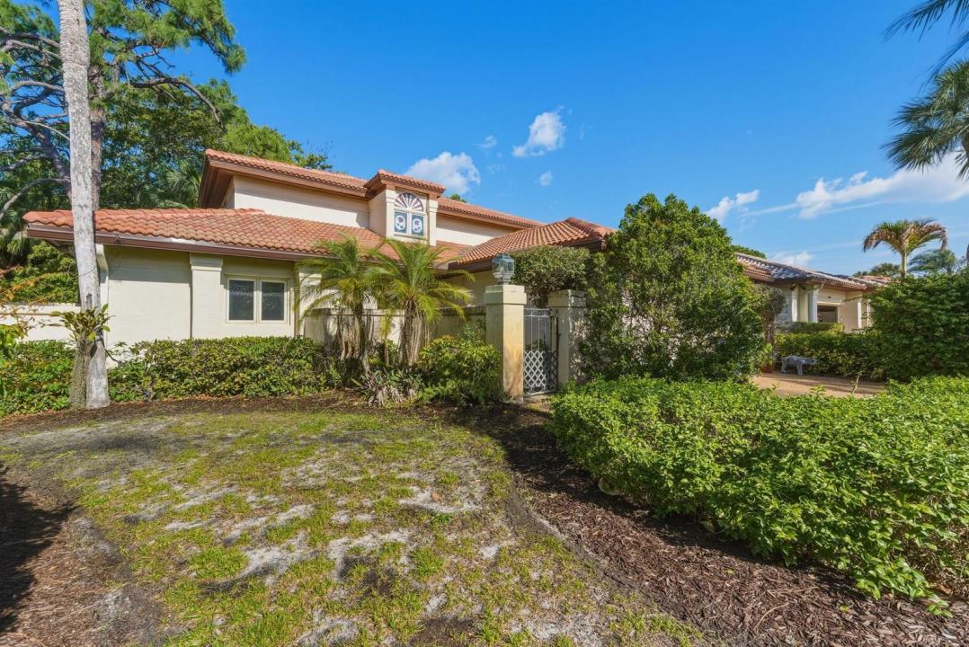 5370 SE Merion Way, Stuart, Florida 34997, USA