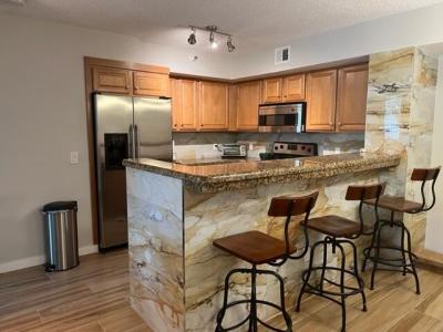 160 Yacht Club 206 Way 206, Hypoluxo, Florida 33462, USA