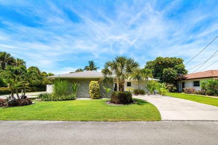 106 Periwinkle Drive, Hypoluxo, Floride 33462, États-Unis