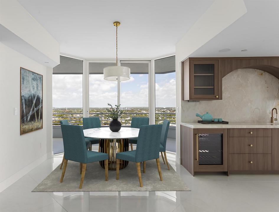 1700 S Ocean Boulevard 15c, Lauderdale By The Sea, 플로리다 33062, 미국