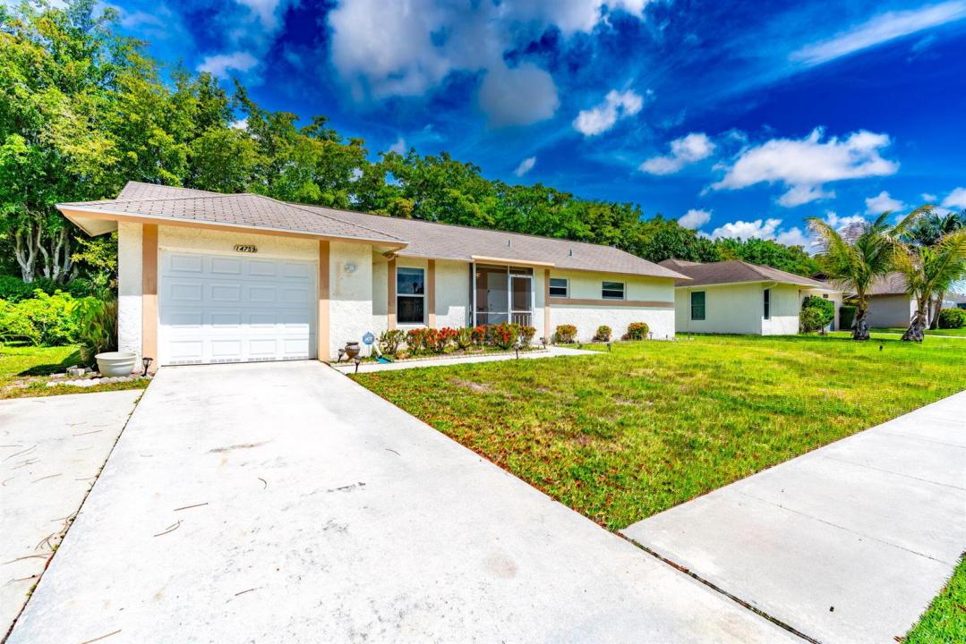 14759 Hideaway Lane, Delray Beach, Florida 33484, Stati Uniti