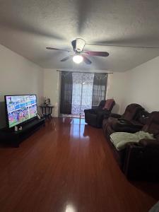 7300 NW 17th Street 121, Plantation, Florida 33313, Stati Uniti