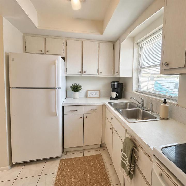 2911 Ashley Dr J, West Palm Beach, Flórida 33415, Estados Unidos
