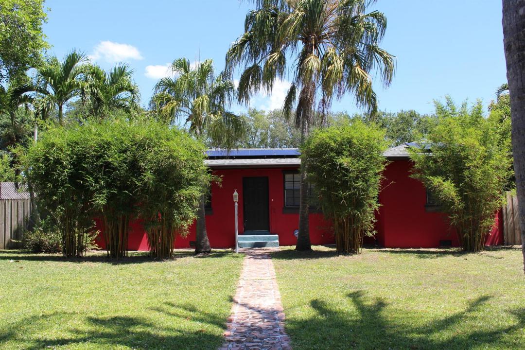 225 Gulfstream Boulevard, Boynton Beach, Florida 33435, Stati Uniti