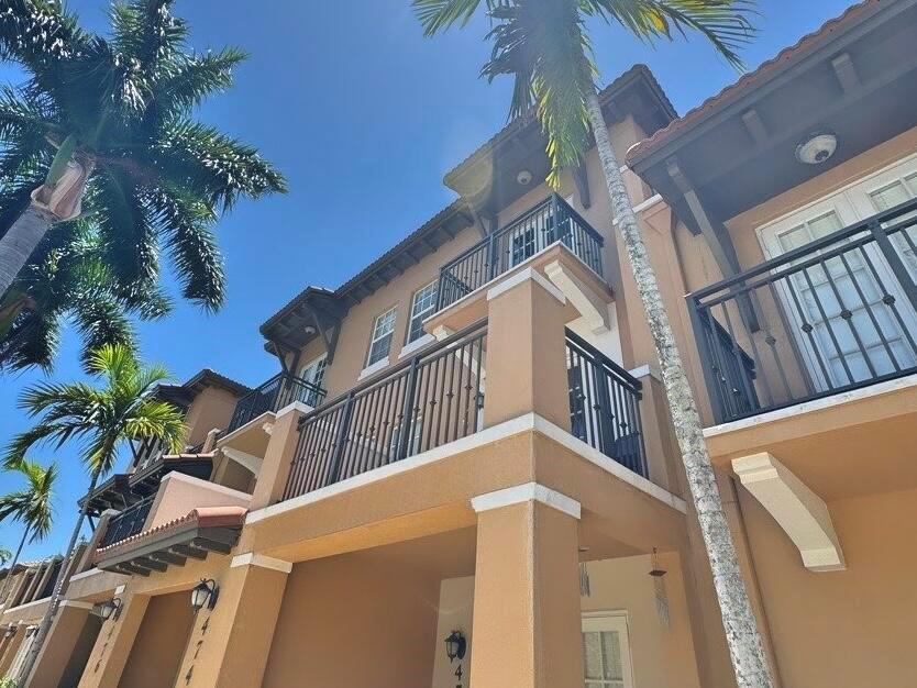 474 SW 147th Avenue, Pembroke Pines, Floride 33027, États-Unis
