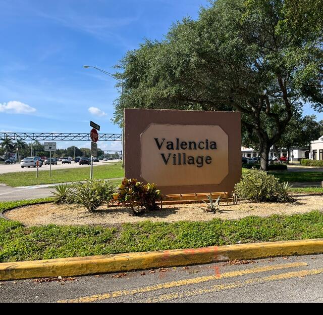 54 Matador Lane, Davie, Florida 33324, Stati Uniti