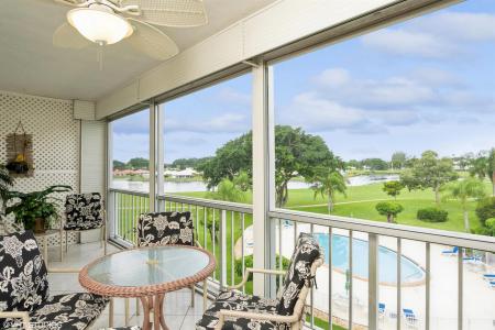 250 John F Kennedy Drive 408, Atlantis, Florida 33462, USA