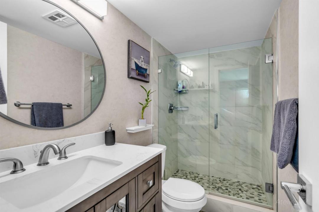 4025 N Federal 324c, Oakland Park, Floride 33308, États-Unis