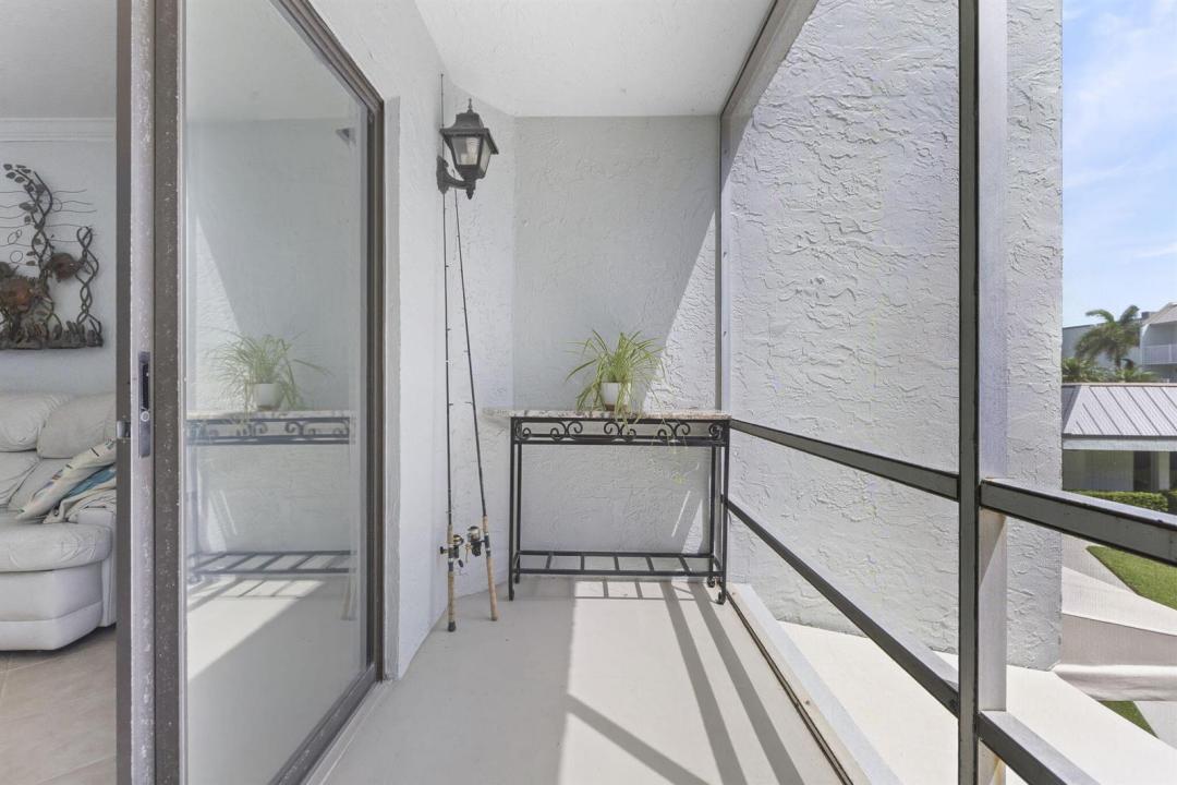 1300 Seaway Drive B7, Fort Pierce, Floride 34949, États-Unis
