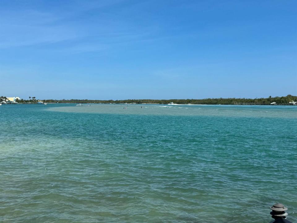 200 Intracoastal Place 404, Jupiter, Floride 33469, États-Unis
