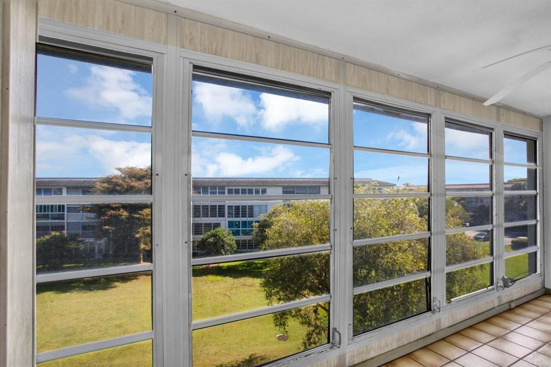 3405 Bimini Lane M4, Coconut Creek, Floride 33066, États-Unis
