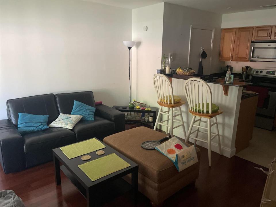 17485 NW 67th Court J-21, Hialeah, Floride 33015, États-Unis
