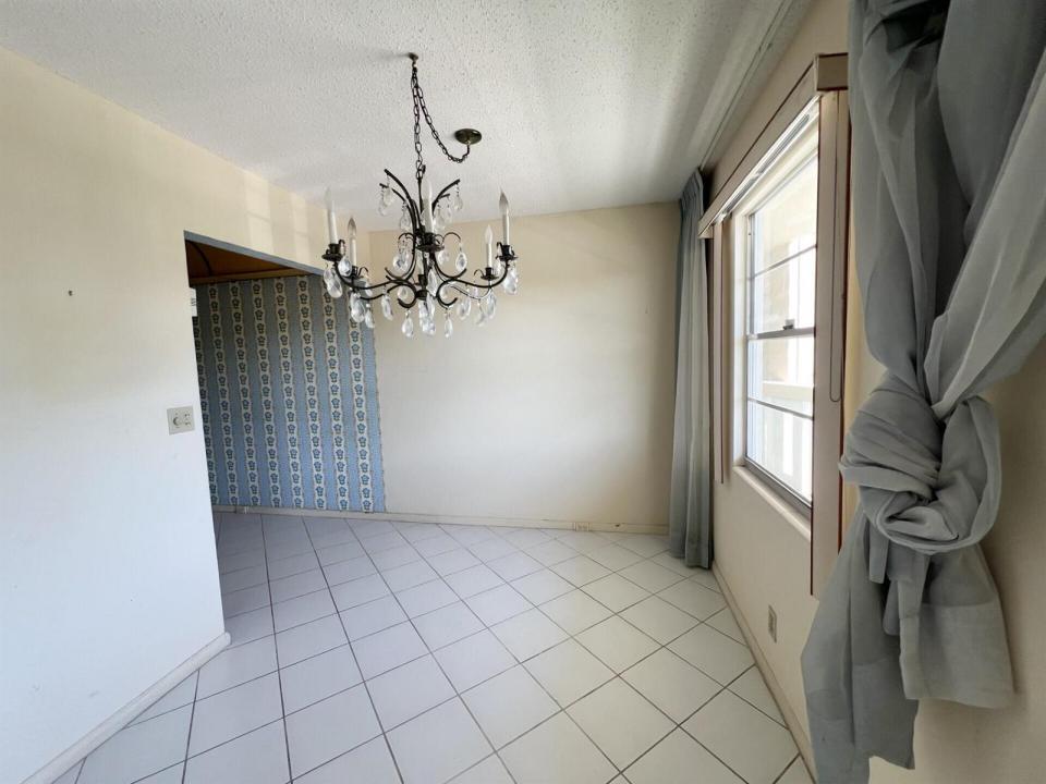 392 Grantham F 392, Deerfield Beach, Floride 33442, États-Unis