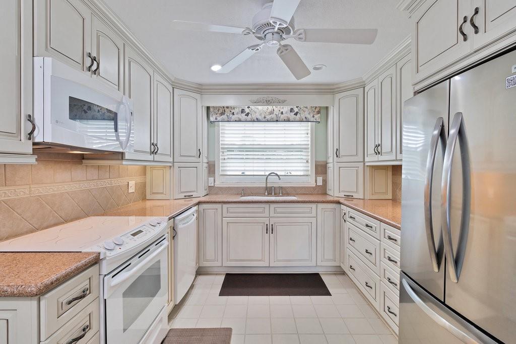 Vero Beach, Флорида 32962, Соединенные Штаты