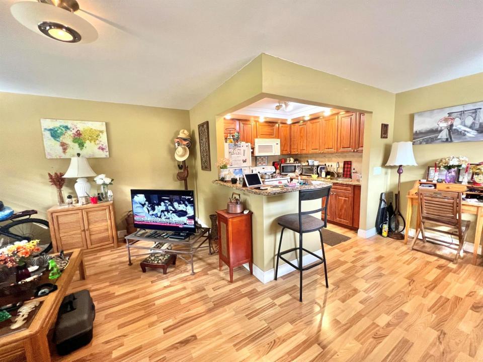 283 Saxony F 283, Delray Beach, Floryda 33446, USA