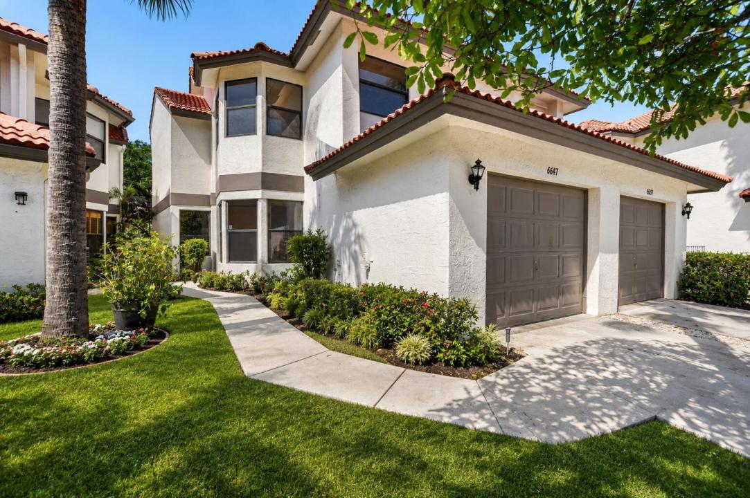 6647 Boca Hermosa Lane, Boca Raton, 플로리다 33433, 미국