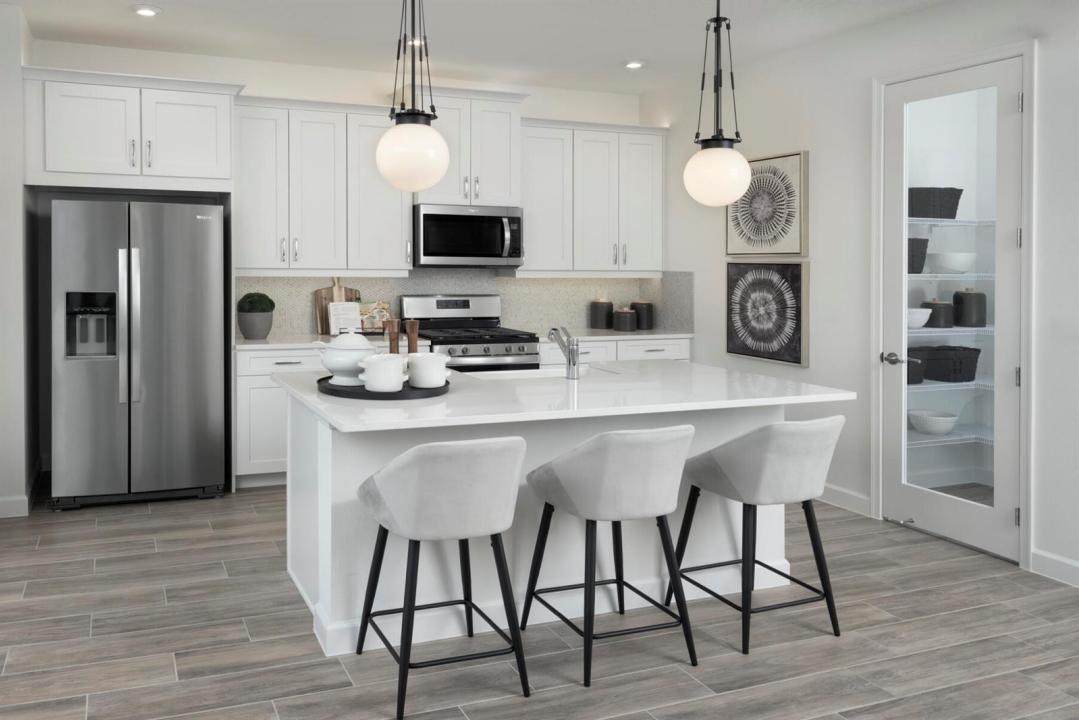 13325 SW Bally Drive, Port St. Lucie, Florida 34987, Stati Uniti