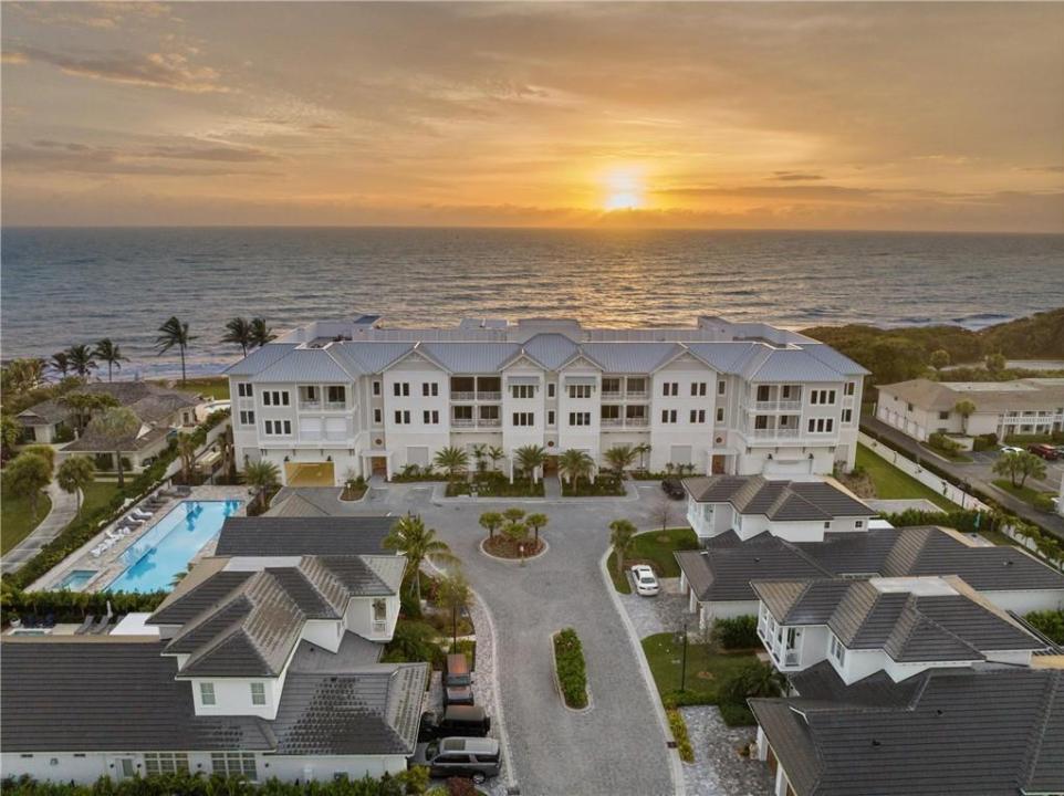 Vero Beach, Florida 32963, USA