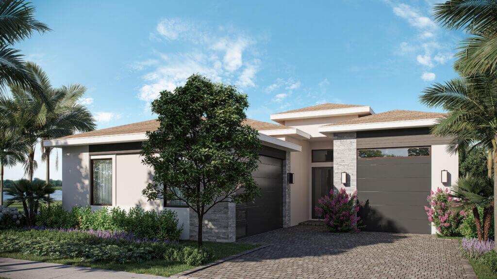 12519 Solana Bay Circle, Palm Beach Gardens, Floride 33412, États-Unis