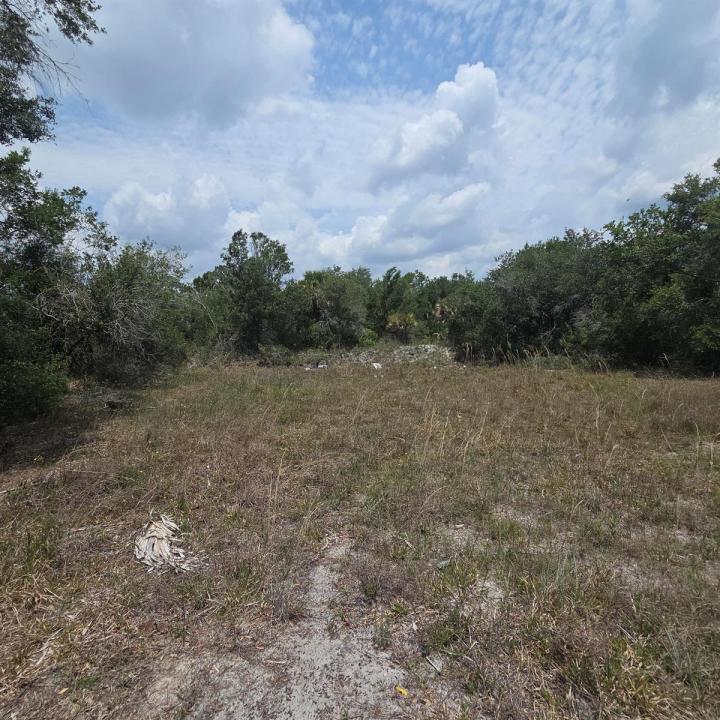 15777 NW 306th Street, Okeechobee, Florida 34972, Stati Uniti