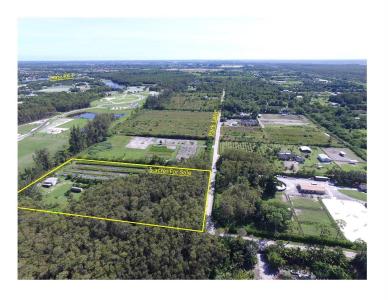 6150 Park E Lane, Lake Worth, フロリダ 33449, アメリカ合衆国