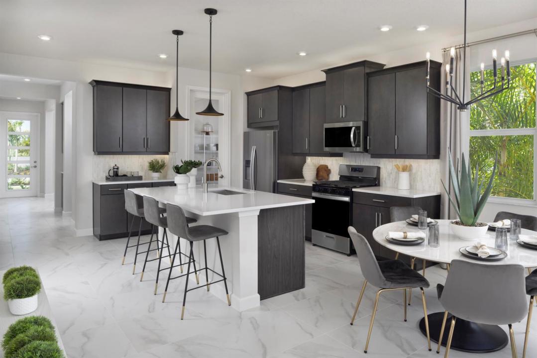 13333 SW Bally Drive, Port St. Lucie, فلوريدا 34987, الولايات المتحدة