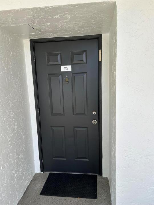4725 Lucerne Lakes Boulevard 115, Florida 33467, USA