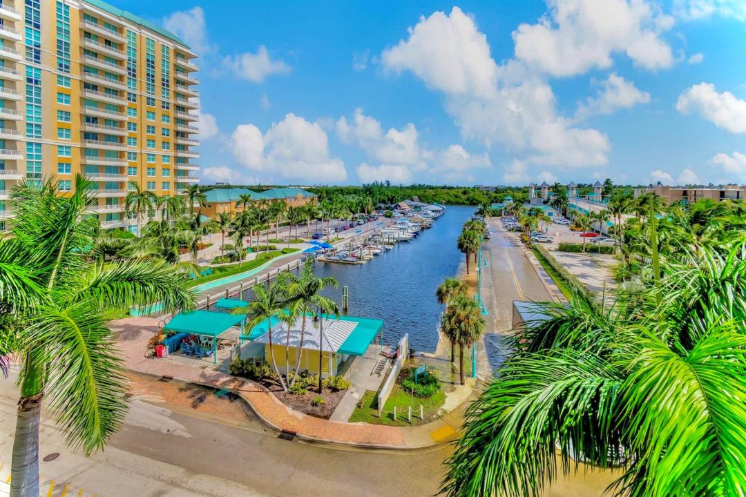 100 NE 6th Street 505, Boynton Beach, Floride 33435, États-Unis
