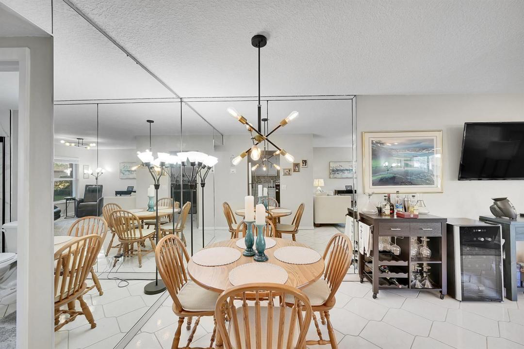 632 Snug Harbor Drive D3, Boynton Beach, Florida 33435, Stati Uniti
