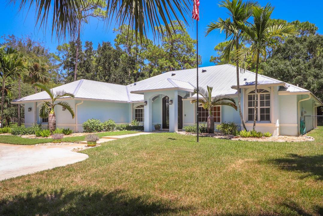 15386 83rd N Way, Palm Beach Gardens, Floride 33418, États-Unis