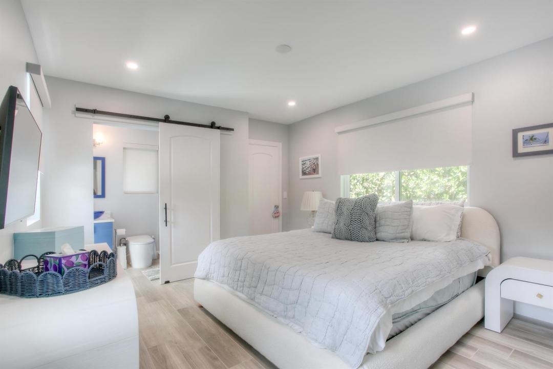322 NW 16th Street, Delray Beach, Florida 33444, Stati Uniti