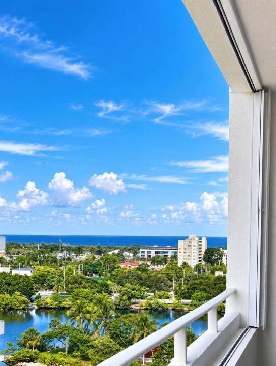1160 N Federal Highway 1121, Fort Lauderdale, Floride 33304, États-Unis