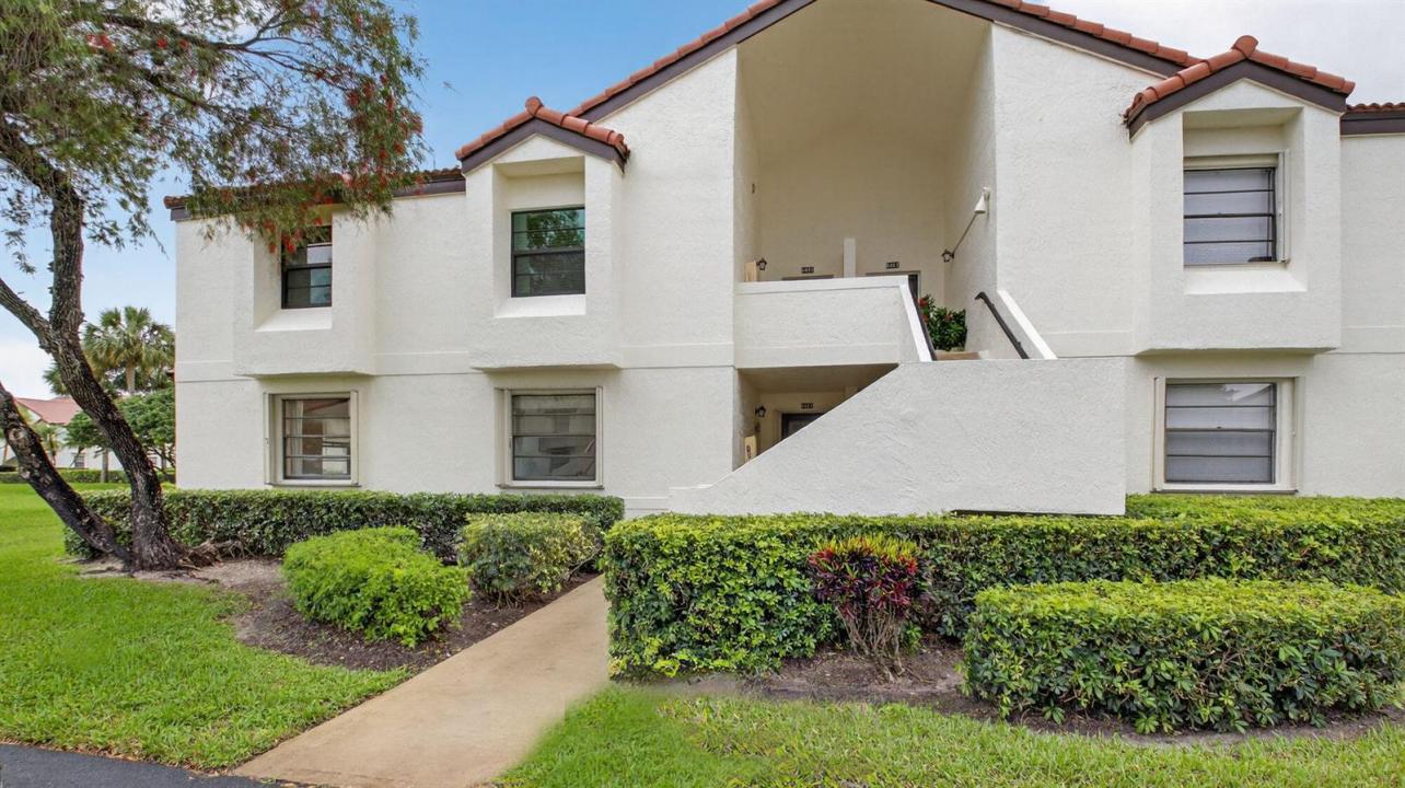 6069 Parkwalk Drive, Boynton Beach, Florida 33472, Stati Uniti