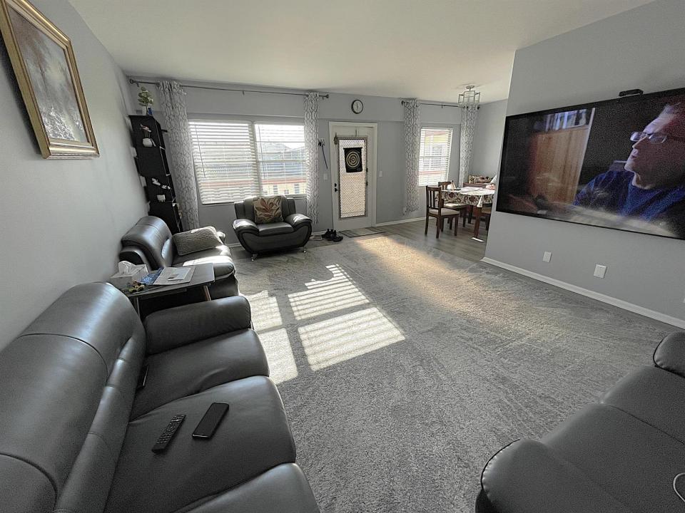 334 Brighton H, Boca Raton, Floryda 33434, USA