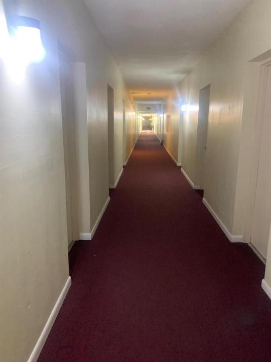 4821 NW 22nd NW Court 100, Lauderhill, Floride 33313, États-Unis