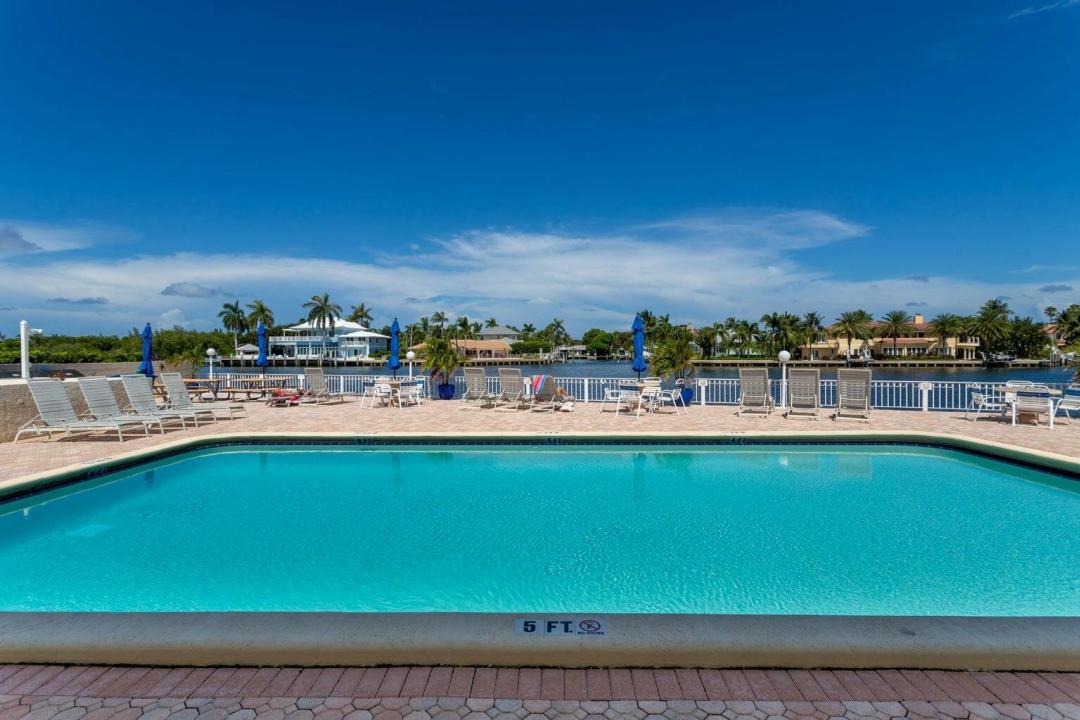 650 Snug Harbor Drive G310, Boynton Beach, Floride 33435, États-Unis