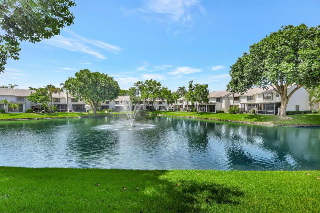 4771 NW 22nd Street 42121, Coconut Creek, Floride 33063, États-Unis