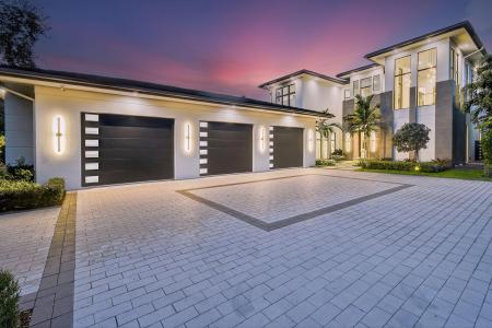 2085 Vitex Lane, North Palm Beach, Florida 33408