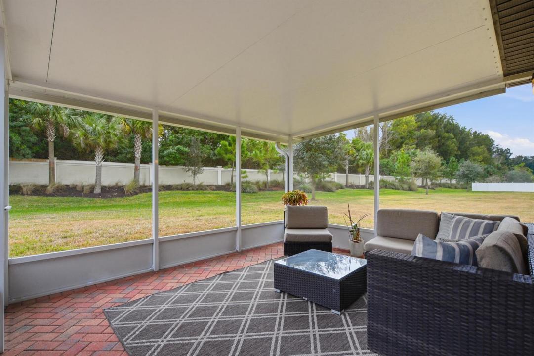 868 Bent Creek Drive, Fort Pierce, Floride 34947, États-Unis