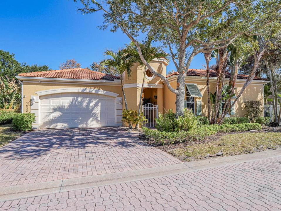 9630 E Maiden Court, Vero Beach, Floride 32963, États-Unis